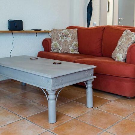 The Heart Of Plaka Apartamento Atenas Exterior foto