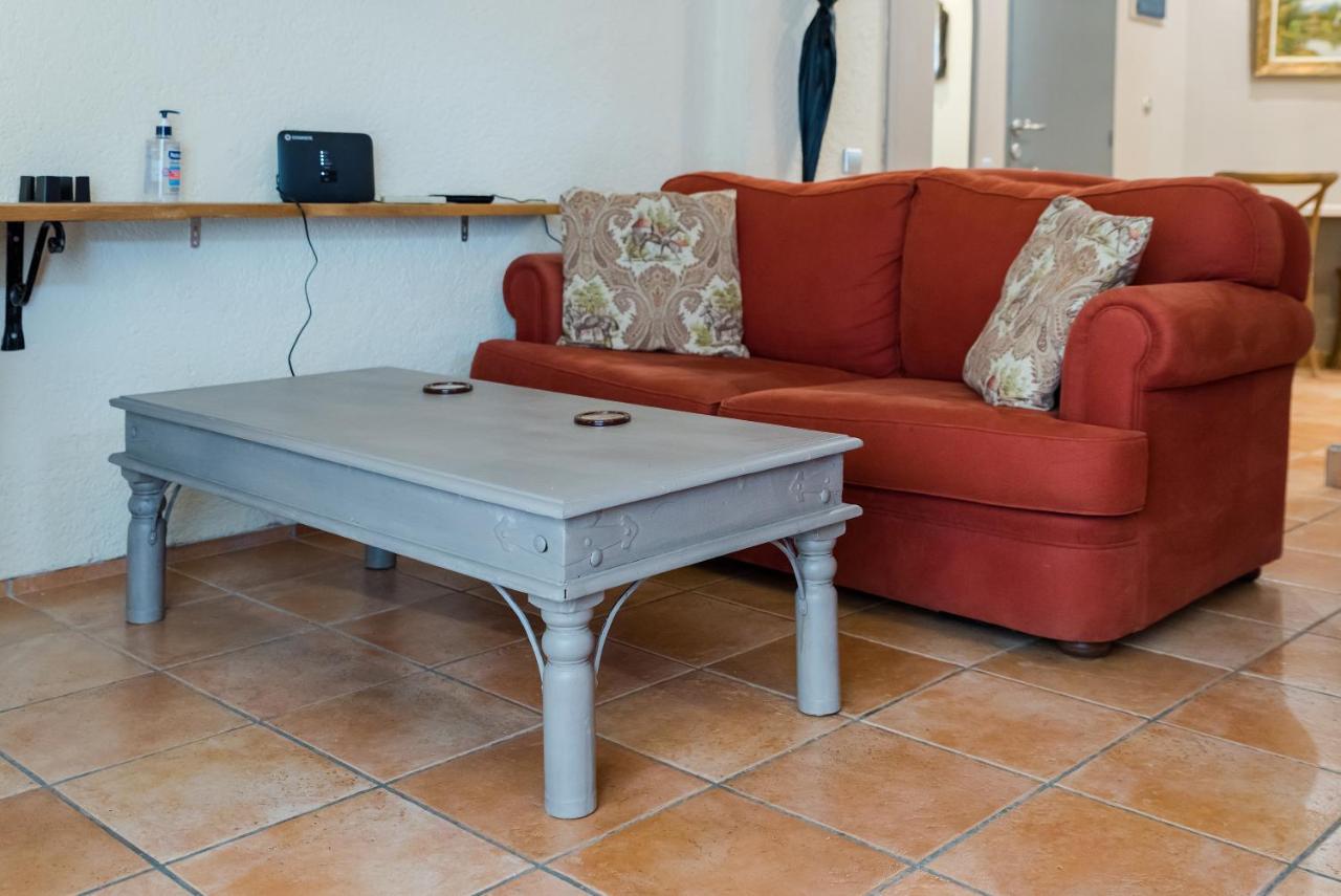 The Heart Of Plaka Apartamento Atenas Exterior foto